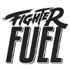 50ml Fighter Fuel