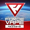 Force Vape