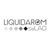 Liquidarom - SeLAD