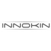 Innokin