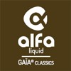 Gaïa Classics