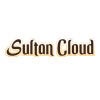 Sultan Cloud