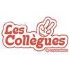 Les Collègues