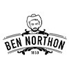 Ben Northon