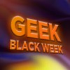 Geek Black Week