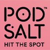 POD SALT