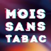 Mois sans tabac