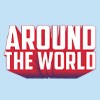 Around the world