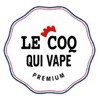 Le Coq qui Vape