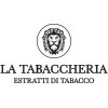 La Tabaccheria