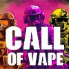 Call of Vape