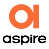 Aspire