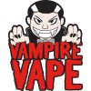 Vampire Vape