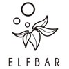 Elfbar