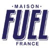 Maison Fuel