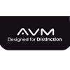 AVM