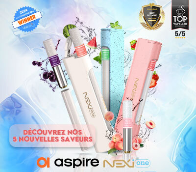 LCA Distribution Grossiste en e cigarettes et e liquides dans