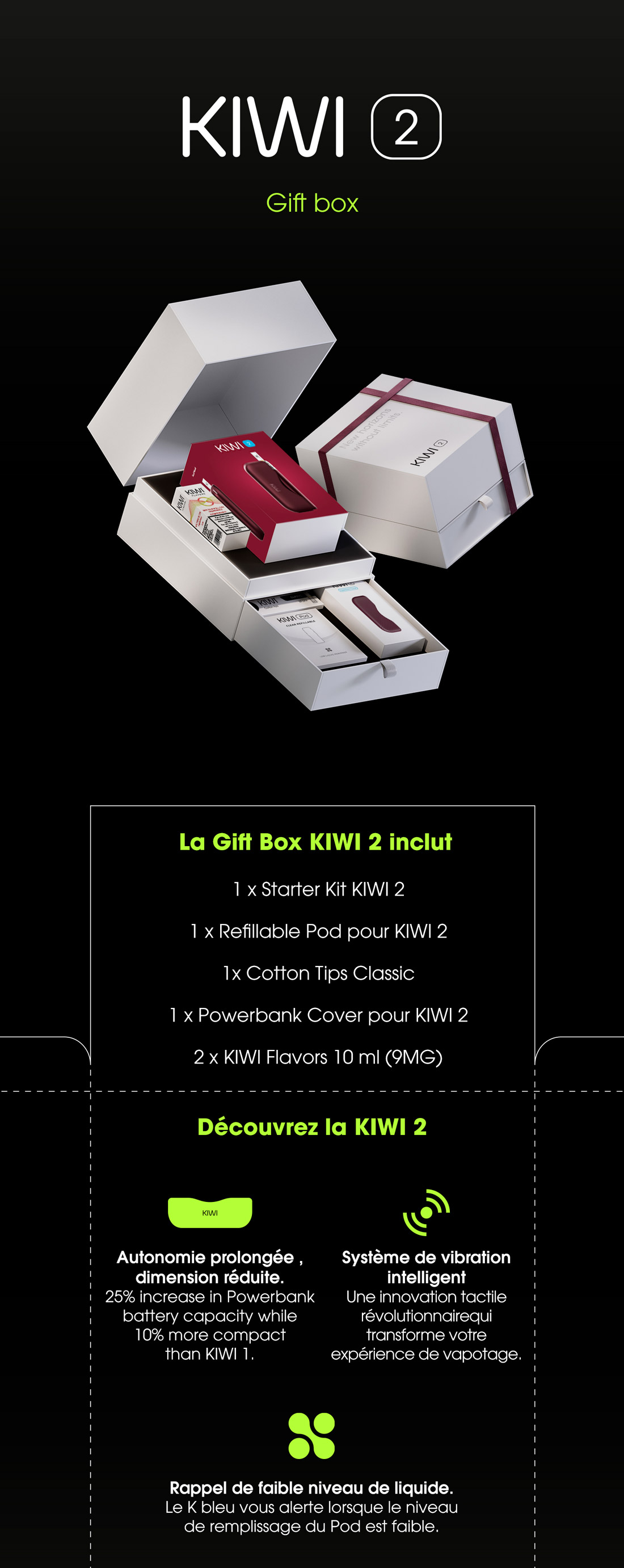 KIWI-2-GIFT-BOX-1100.jpg