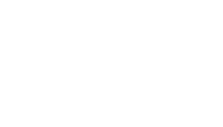 LCA Distribution