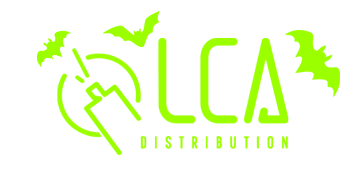 LCA Distribution