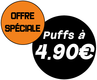 Shisha Plus 28K 20mg - JNR X FIGHTER FUEL