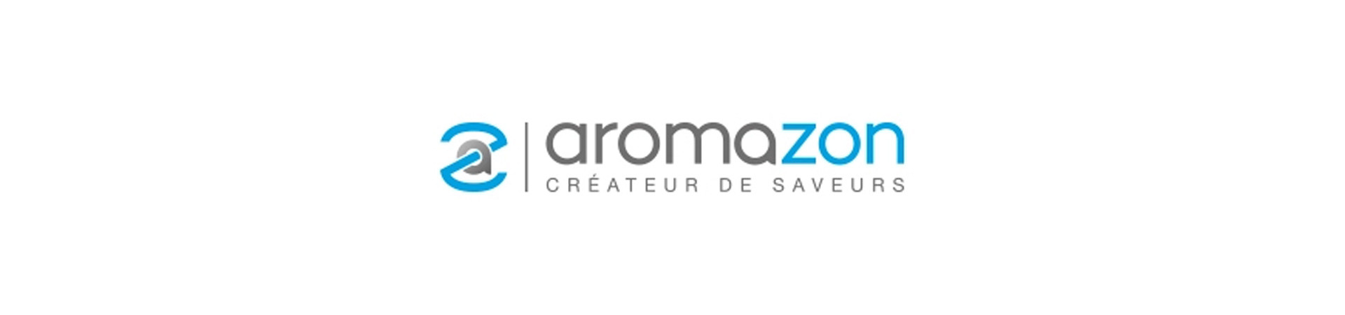 Aromazon