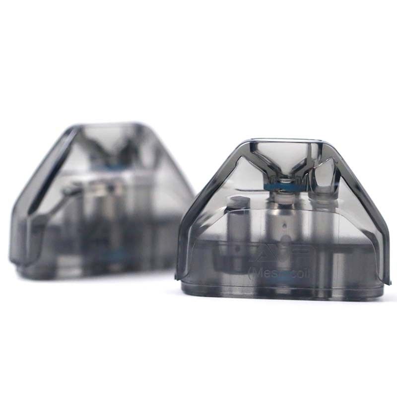 Pod AVP AIO 2ML Mesh par 2  - Aspire