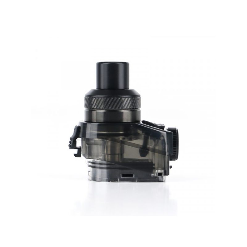 Cartouche 2ml RBA pour Aegis Boost - GeekVape