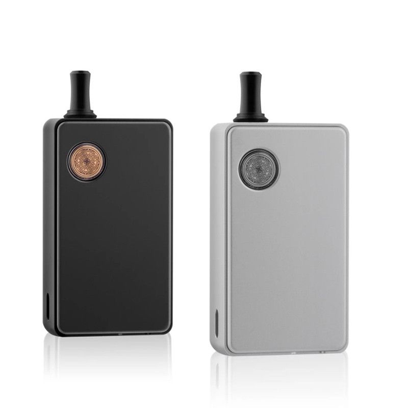 Dotleaf v1.5 - Dotmod