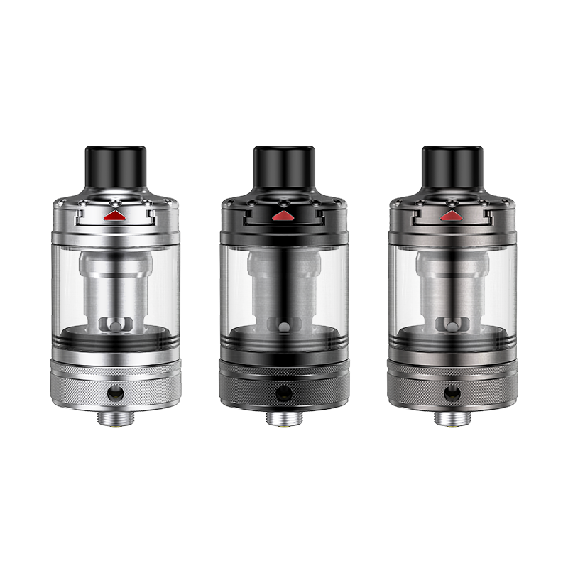 Tank Nautilus 3 4ml - Aspire