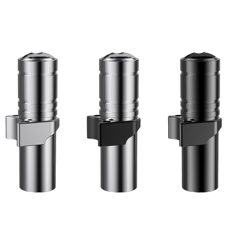 Kit Extension Tube MIXX 21700 - Aspire