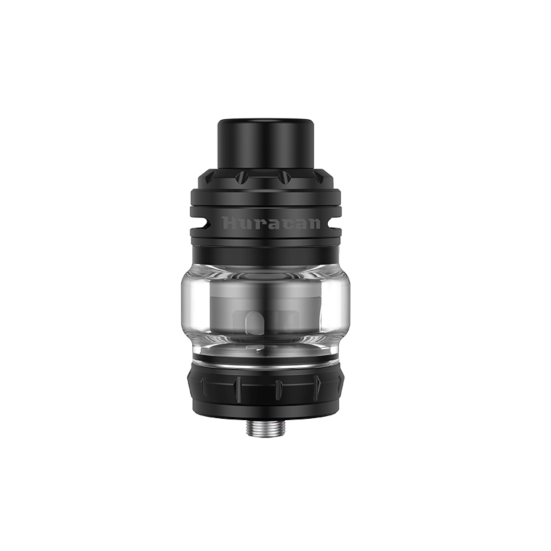 Tank Huracan - Aspire