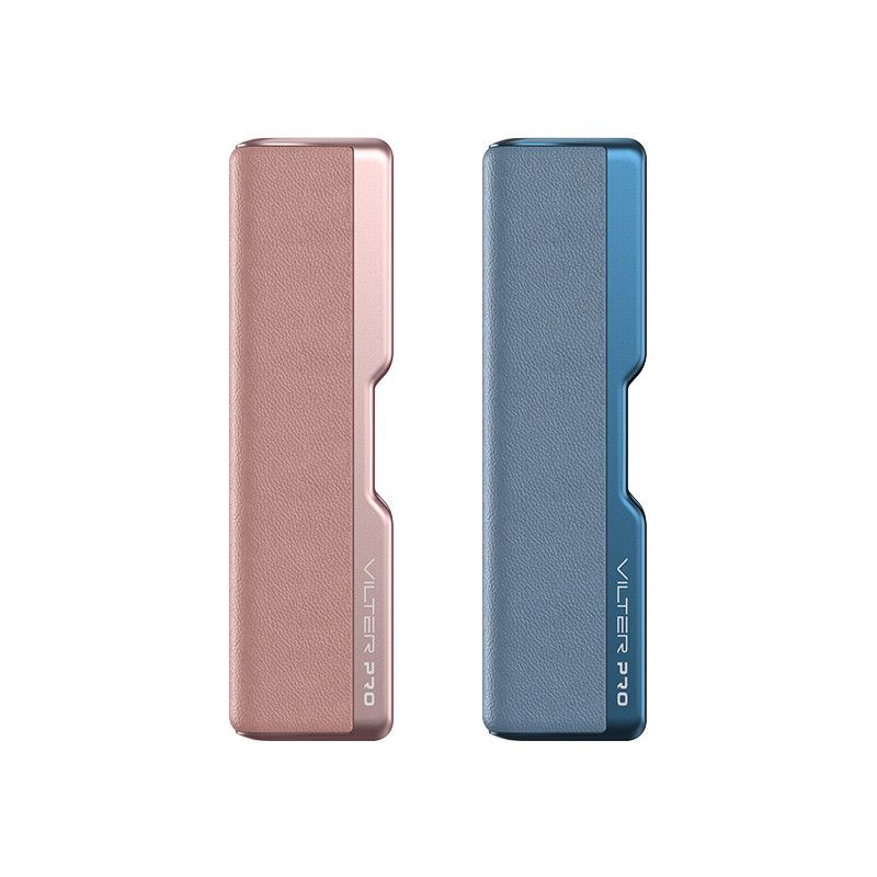 DESTOCK Power Bank Vilter Pro - New Color - Aspire