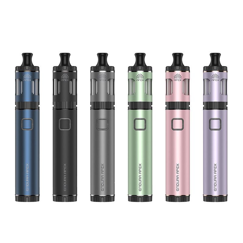 Kit Apex - Innokin