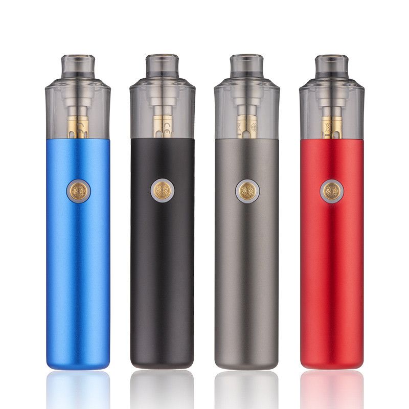 DotStick Revo 1.5 Offerte - Dotmod