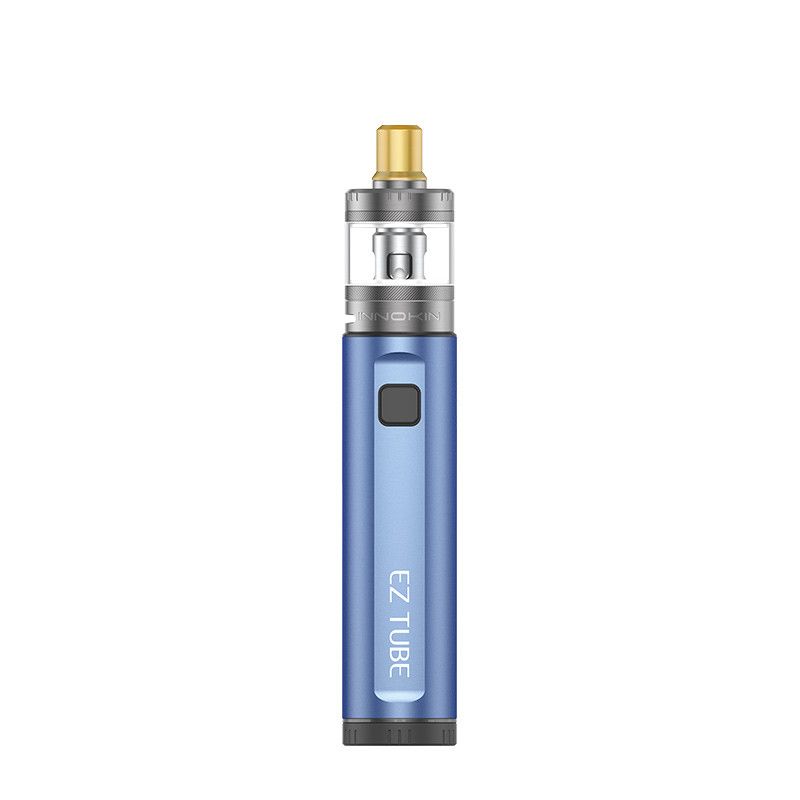 Kit EZ Tube - Innokin