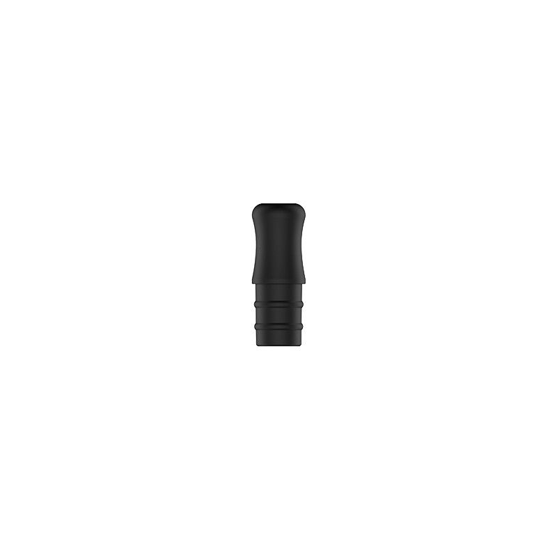 Drip Tip Soft-Touch Wenax par 2 - Geekvape
