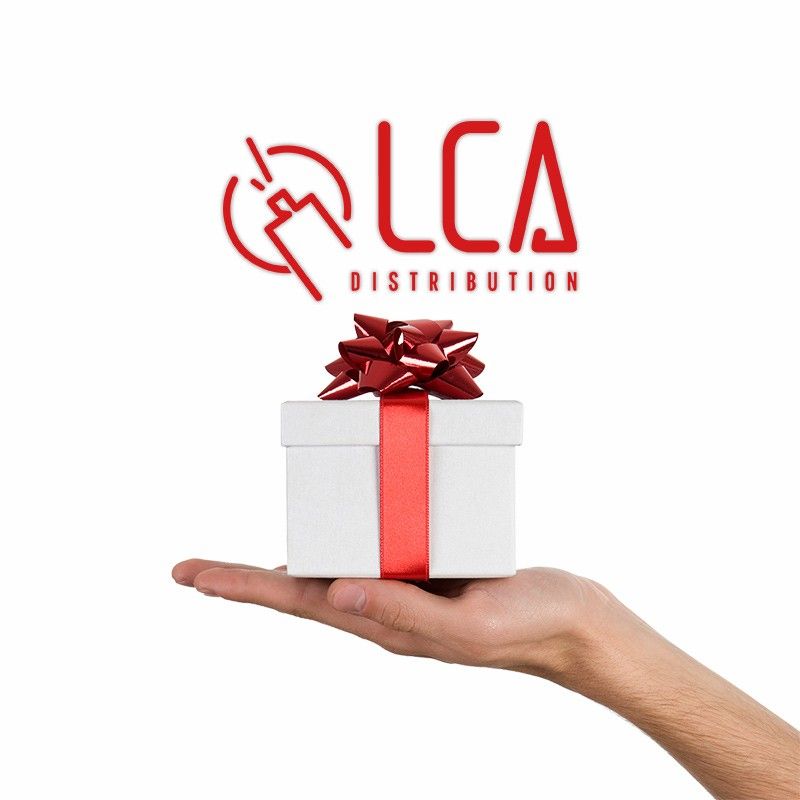 Sweaty band - Vaporesso