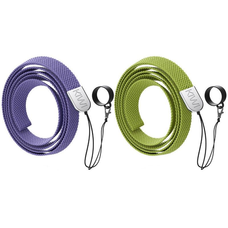 Tour de cou pour V1 Kiwi 1, 2 & Spark - Kiwi Vapor