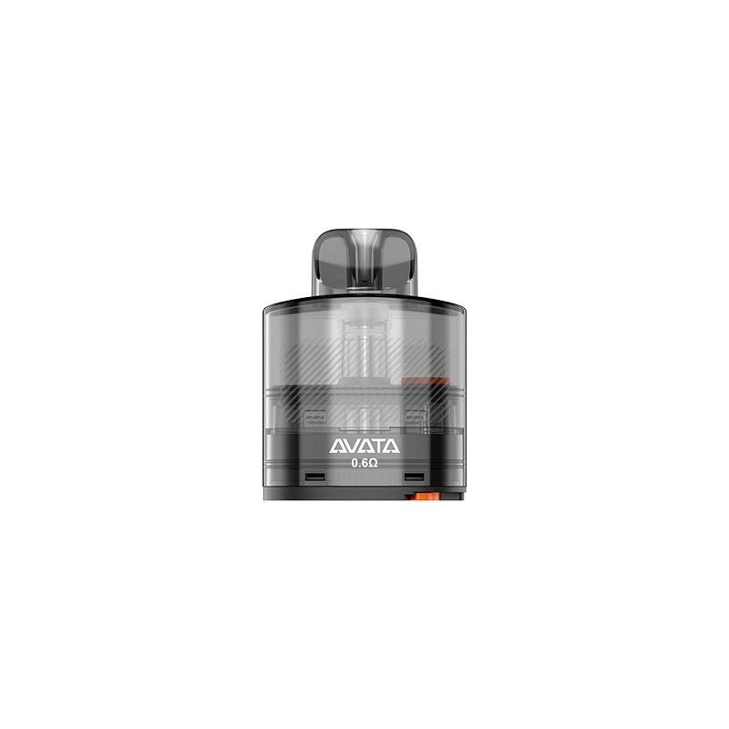PROMO Cartouche Avata 15ml - Aspire