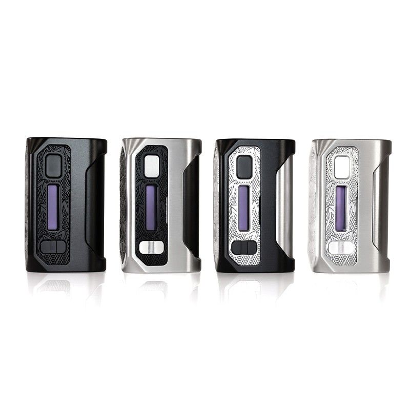 Blade DNA60 - Vypers Vapes