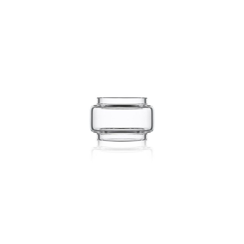 Pyrex Z Subohm 5 7ml - Geekvape