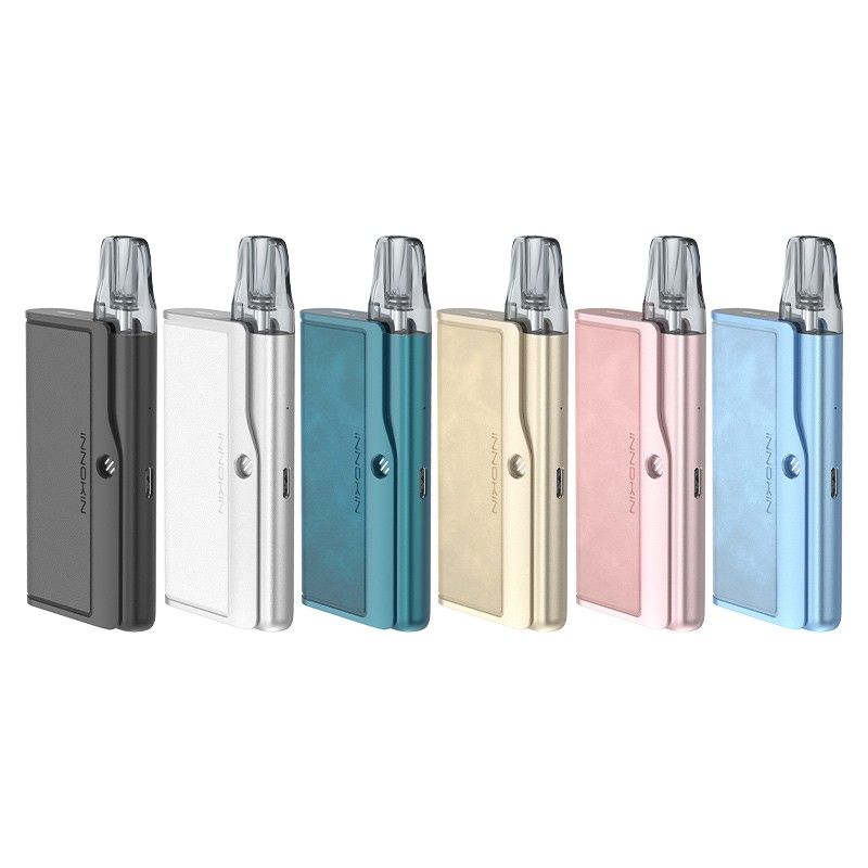 Kit EZ Leva - Innokin