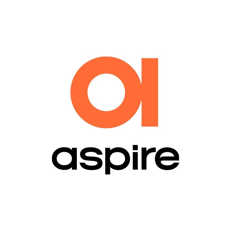 PLV Pixo Max - Aspire