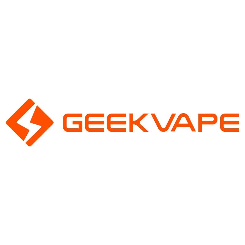 GOODIES Geekvape