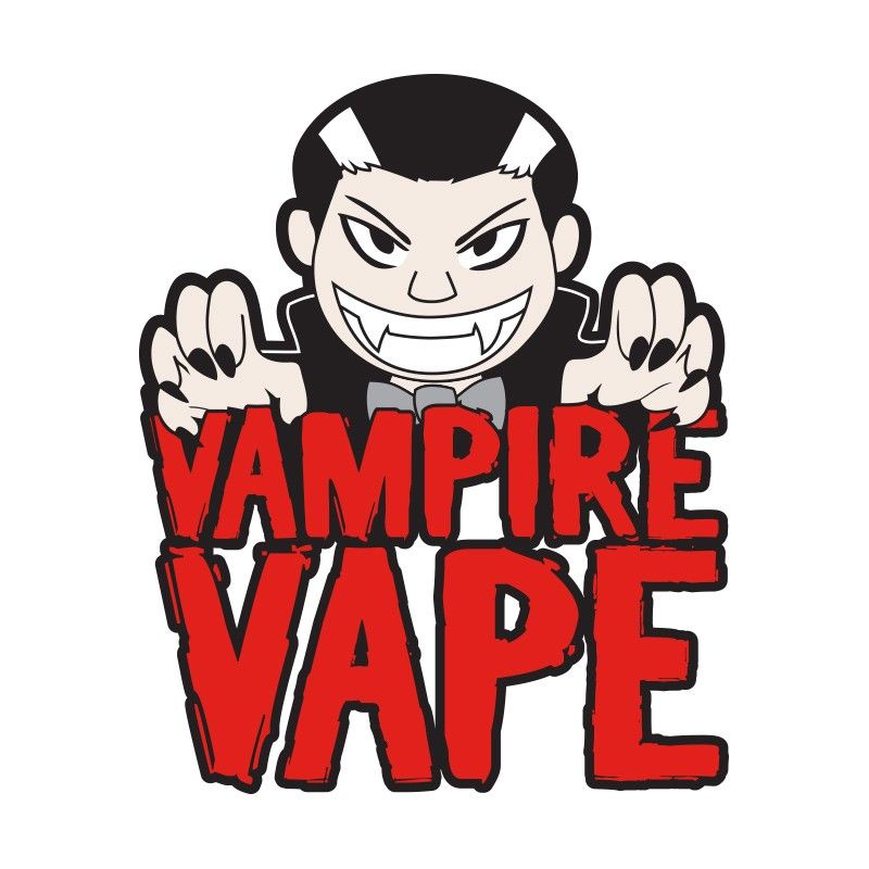 GOODIES Vampire Vape