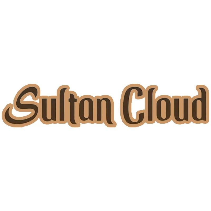 Pack PLV - Sultan Cloud