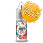 Energy Fuel - Le Boost Oil 10ML par 10 - Just Fuel - 10ML - 3Mg TPD BE