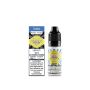 Lemon Tart Salt Nic 10ml - Dinner Lady - 10mg
