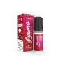 Fruits Rouges 10ml Hit Inside - Leemo - 20mg